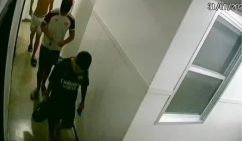 PM conclui inquérito e acusados por estupro coletivo vão responder por outro caso