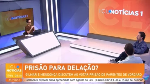 Delações: interesses, omissões e versões convenientes ao longo da história