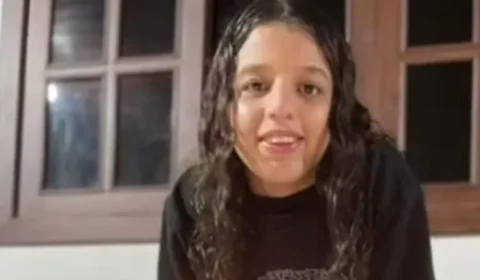 Amigo de adolescente morta encontrada em Foz do Iguaçu é preso e confessa o crime