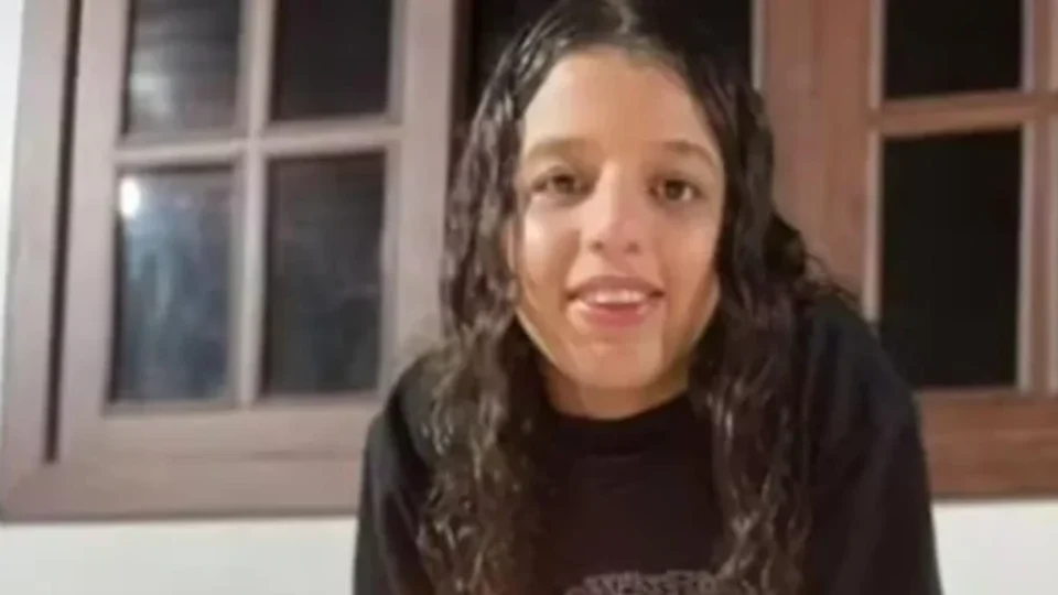 Amigo de adolescente morta encontrada em Foz do Iguaçu é preso e confessa o crime