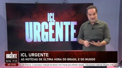 Direita se movimenta para tentar criar alternativa a Flávio Bolsonaro. Confira a análise