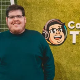Após CazéTV, governo vai exigir alerta de risco em propaganda de apostas