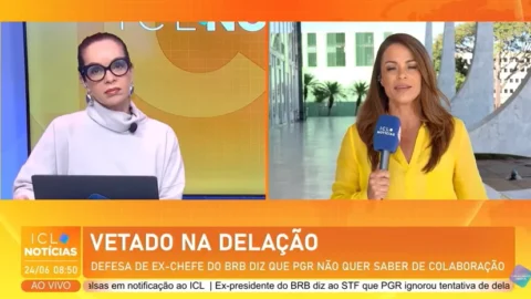 Delação de Paulo Henrique Costa poupa Ibaneis Rocha (MDB-DF) e entrega “bagrinhos” da Câmara.