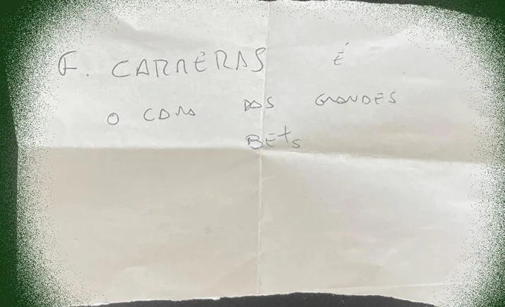Agência Pública