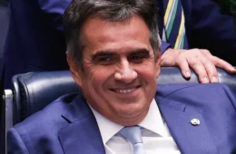 ‘Bancada das bets’: quem são os aliados das casas de apostas no Congresso Nacional
