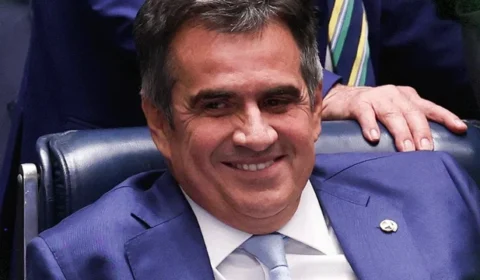 ‘Bancada das bets’: quem são os aliados das casas de apostas no Congresso Nacional