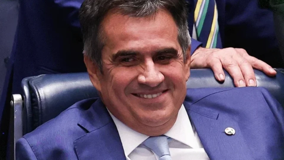 ‘Bancada das bets’: quem são os aliados das casas de apostas no Congresso Nacional
