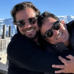 Ciro Nogueira oferece terreno de valor contestado para tentar reaver bens bloqueados
