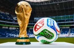 Saiba resultados de ontem na Copa e veja os horários dos jogos de hoje