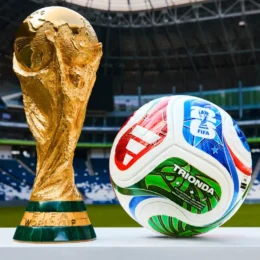 Espanha para em Cabo Verde e registra primeiro 0x0 da Copa