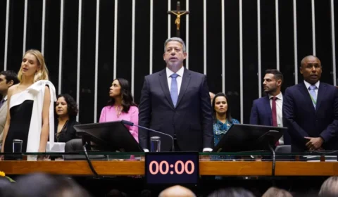 Dinheiro público: como o Orçamento Secreto concentrou bilhões nas mãos de poucos parlamentares