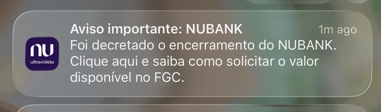 Nubank