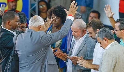 Panorama do voto evangélico, que está migrando, preocupa PL e anima PT