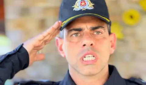 Comandante do Bope em operação que deixou 122 mortos é exonerado no RJ