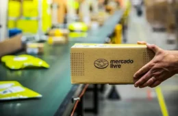 Mercado Livre perde R$ 263 mil em golpe de pastores, diz investigação