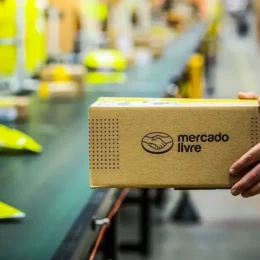 Mercado Livre perde R$ 263 mil em golpe de pastores, diz investigação
