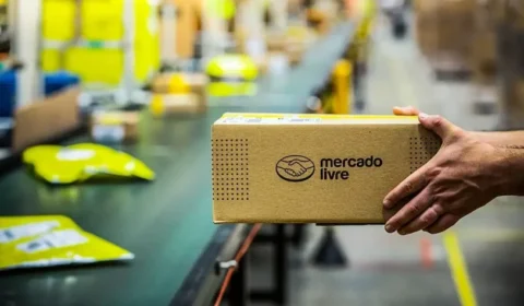 Mercado Livre perde R$ 263 mil em golpe de pastores, diz investigação