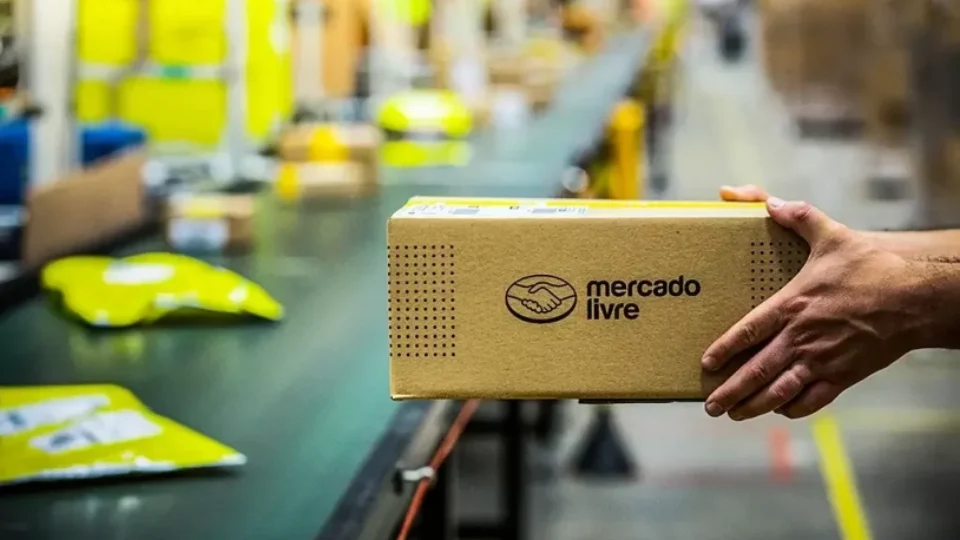Mercado Livre perde R$ 263 mil em golpe de pastores, diz investigação