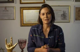 Valdemar Costa Neto tentou apagar o incêndio entre Michelle e Flávio Bolsonaro