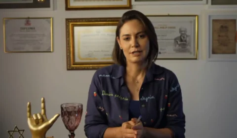 Valdemar Costa Neto tentou apagar o incêndio entre Michelle e Flávio Bolsonaro