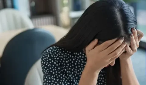 Justiça impede multas da NR-1 por saúde mental nas empresas ligadas à Fiesp