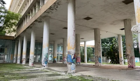 Corte no orçamento da educação: como universidades perdem recursos com o crescimento das emendas em Brasília?