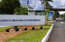 ABIN: projeto que muda comando da agência avança na Câmara dos Deputados