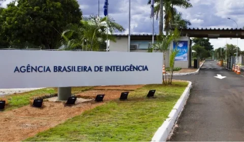 ABIN: projeto que muda comando da agência avança na Câmara dos Deputados