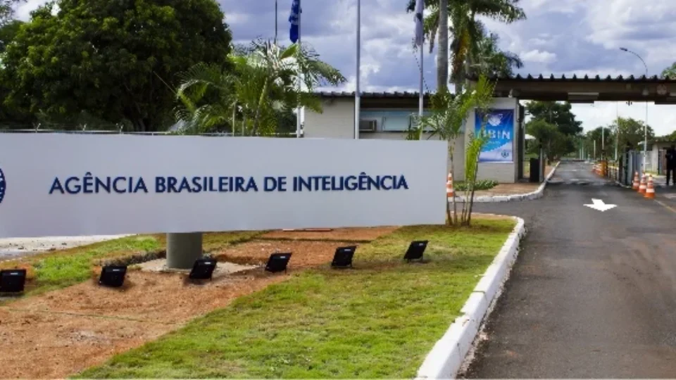 ABIN: projeto que muda comando da agência avança na Câmara dos Deputados