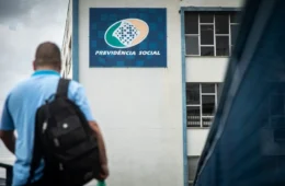 Aposentadoria especial: decisão do STF sobre idade mínima e o que pode mudar no INSS