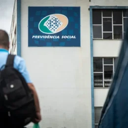 Aposentadoria especial: decisão do STF sobre idade mínima e o que pode mudar no INSS