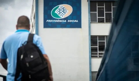 Aposentadoria especial: decisão do STF sobre idade mínima e o que pode mudar no INSS