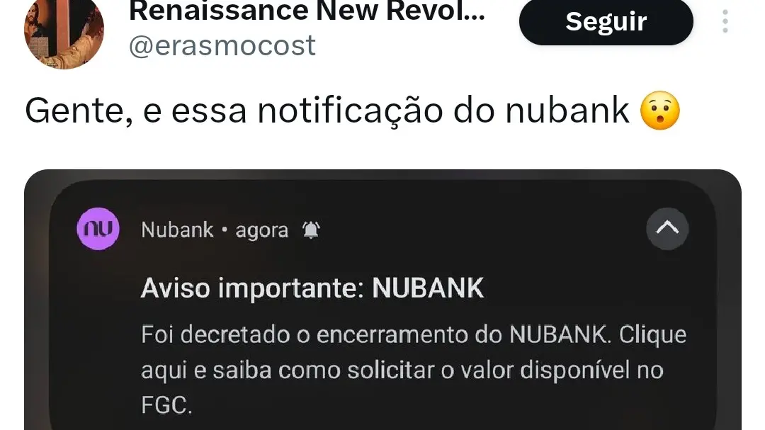 Nubank