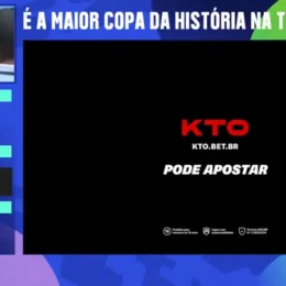 Alerta em publicidade de bets começa a valer nesta sexta; entenda