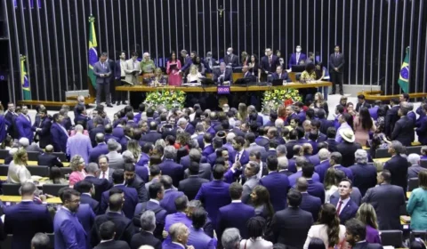 Quanto custa um deputado federal? Veja como acompanhar salários, verbas e emendas dos parlamentares