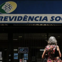 Quantos aposentados tem no Brasil e o que mudou após a Reforma da Previdência?