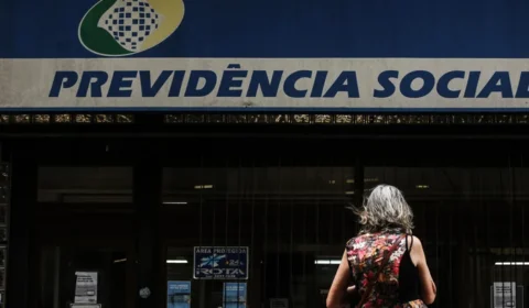 Quantos aposentados tem no Brasil e o que mudou após a Reforma da Previdência?