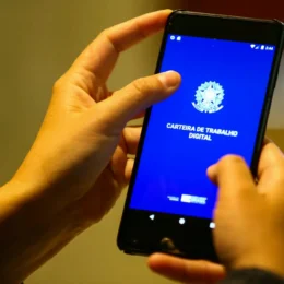 FGTS passa a servir como garantia no consignado CLT; entidades falam de riscos