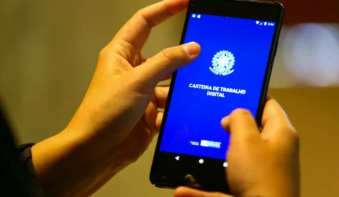 FGTS passa a servir como garantia no consignado CLT; entidades falam de riscos
