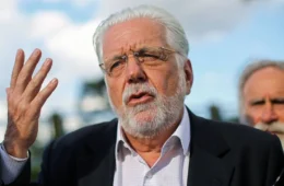 Operação da PF mira senador Jaques Wagner e ex-sócio de Vorcaro