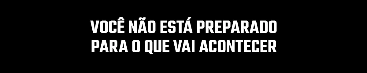 Evento Online