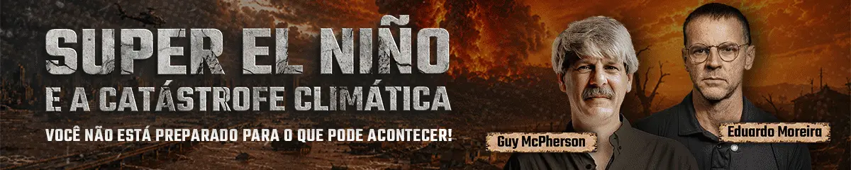 Evento Online