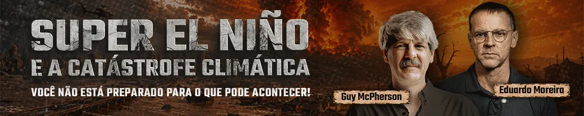 Evento Online