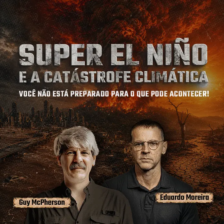 Evento Online