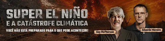 Evento Online