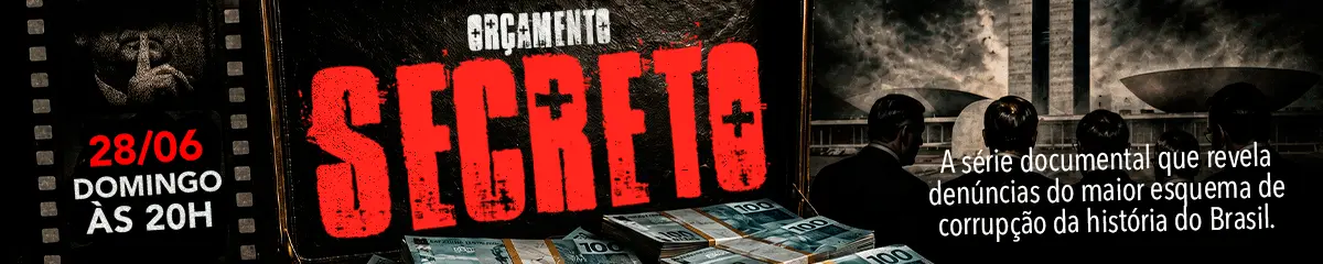 Evento Online