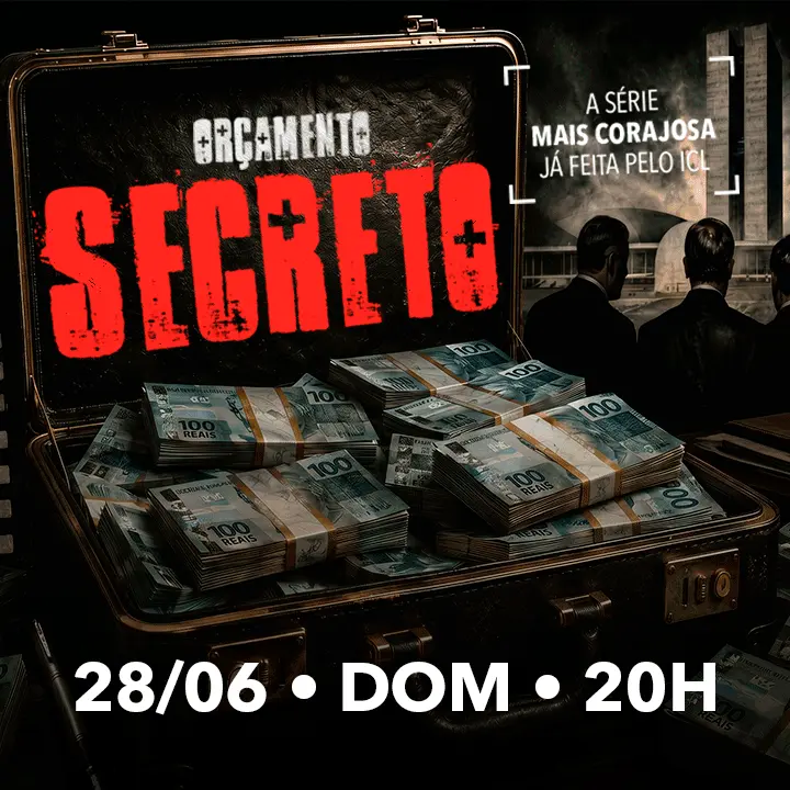 Evento Online
