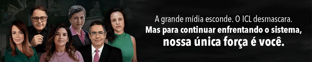 Evento Online