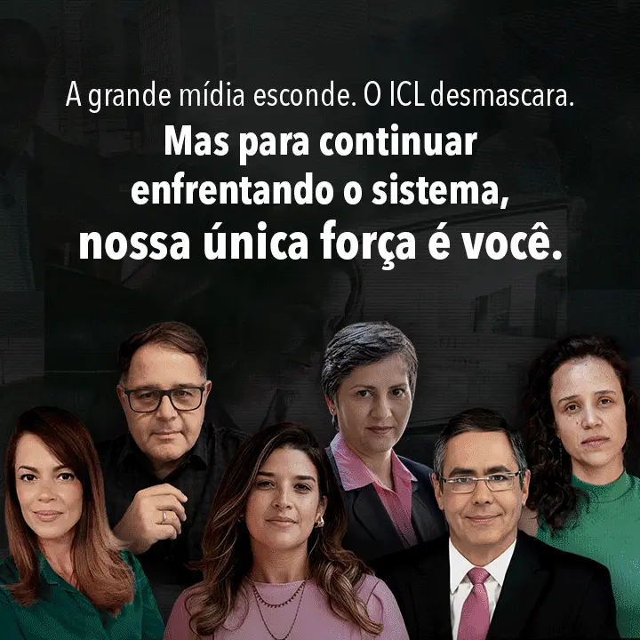 Evento Online