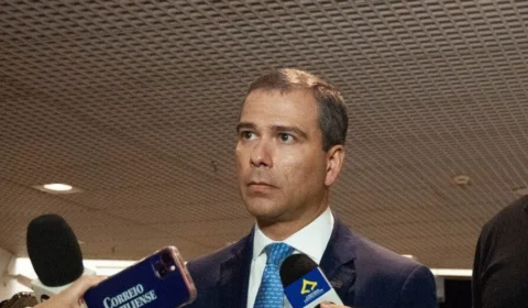 Após reclamar ao STF, ex-presidente do BRB tem delação rejeitada pela PGR